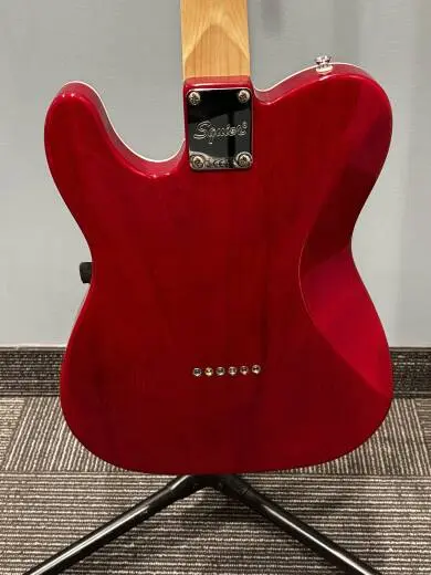 Squier - 037-8280-538 2