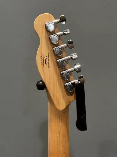Squier - 037-8280-538 2