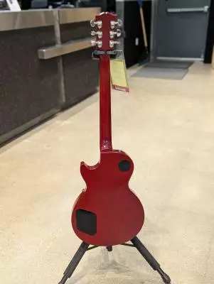 Gibson - Les Paul Classic Faded 2