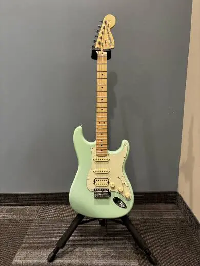 Fender - 011-4922-357