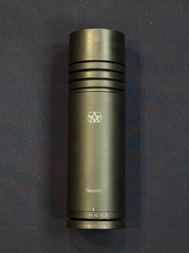 Store Special Product - Aston - AST-STEALTH