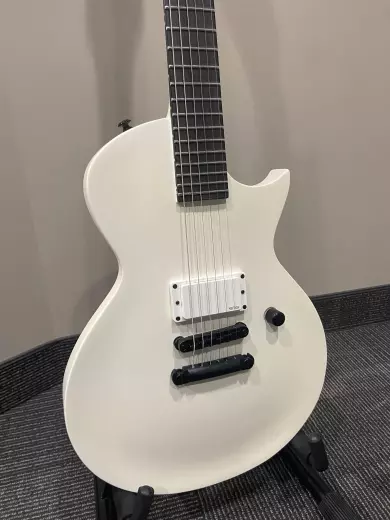 ESP Guitars - LECARMSWS