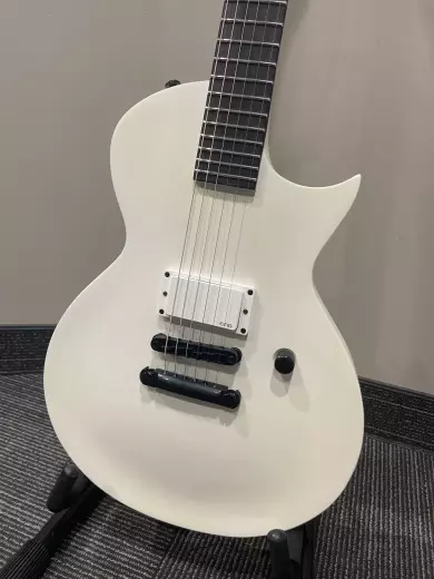 ESP Guitars - LECARMSWS 2