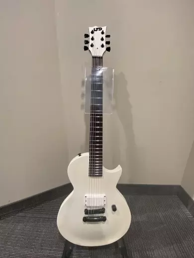 ESP Guitars - LECARMSWS 3