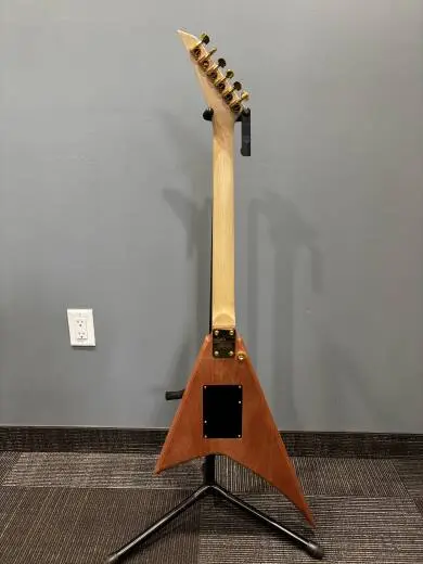 Jackson Guitars - 291-9804-557 2