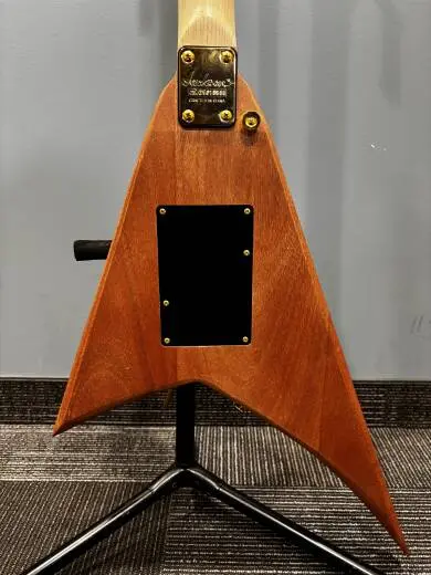 Jackson Guitars - 291-9804-557 2