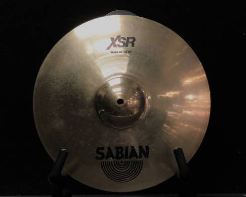 Sabian - XSR1402B