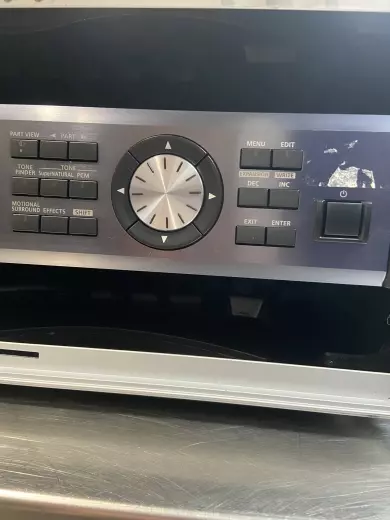 Roland - INTEGRA-7 3