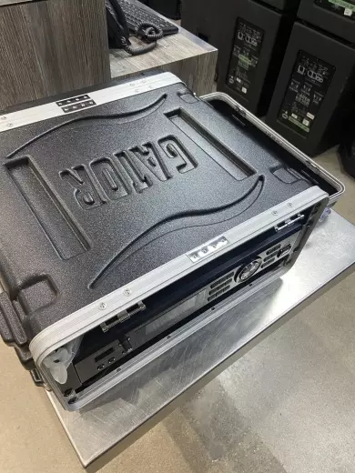 Roland - INTEGRA-7 4