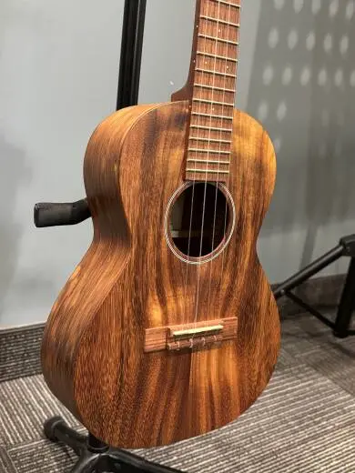 Martin Guitars - T1K UKE 2