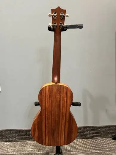 Martin Guitars - T1K UKE 2
