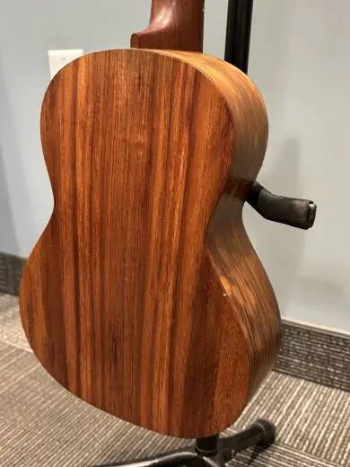 Martin Guitars - T1K UKE 2
