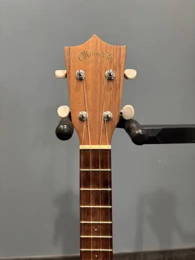 Martin Guitars - T1K UKE 2
