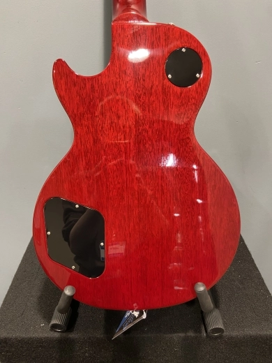 Gibson - 60s standard Unburst 5