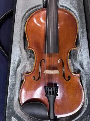 Yamaha Band - V5SC 1/2 2