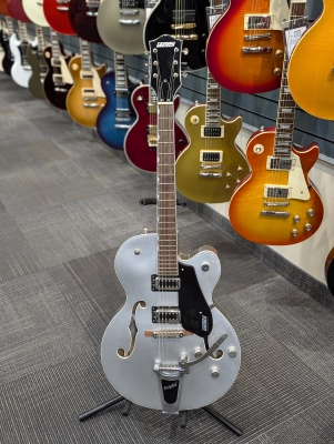 Store Special Product - Gretsch Guitars - Electromatic w/case