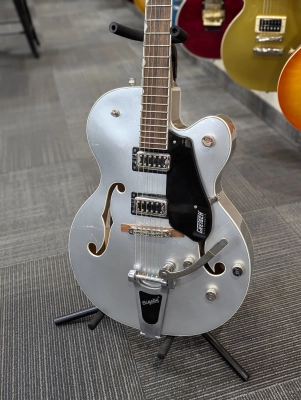 Store Special Product - Gretsch Guitars - Electromatic w/case