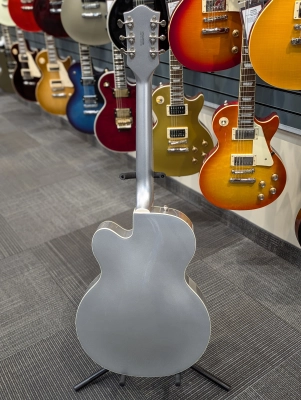 Store Special Product - Gretsch Guitars - Electromatic w/case