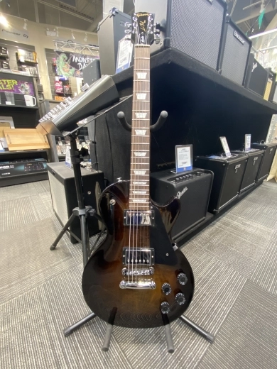 Gibson - LPST00SMCH