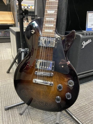 Store Special Product - Gibson - LPST00SMCH