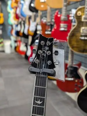 PRS SE Holcomb w/Evertune 2