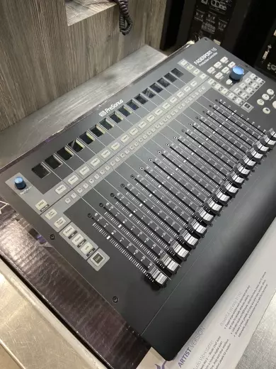 PreSonus - 2777100201 3