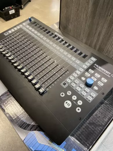 PreSonus - 2777100201 2