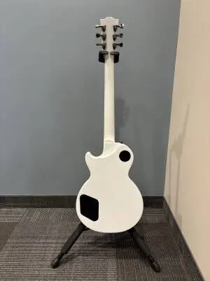 Gibson - LPSTM00WWBNH 2