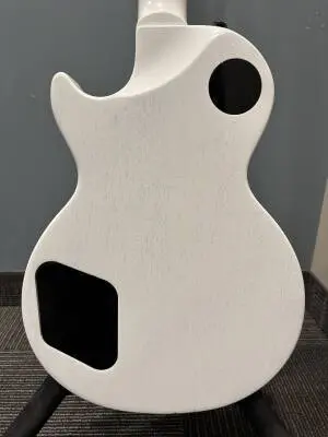 Gibson - LPSTM00WWBNH 2