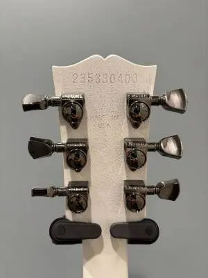 Gibson - LPSTM00WWBNH 2