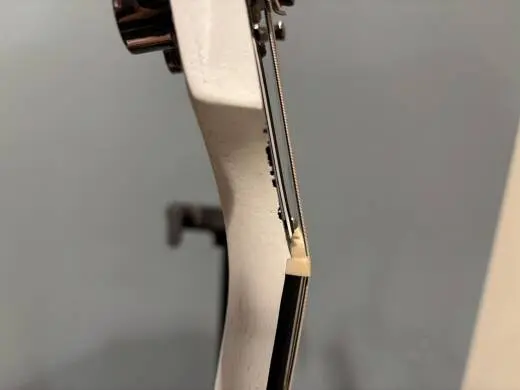 Gibson - LPSTM00WWBNH 2