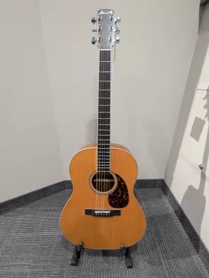 Larrivee - L-09 2