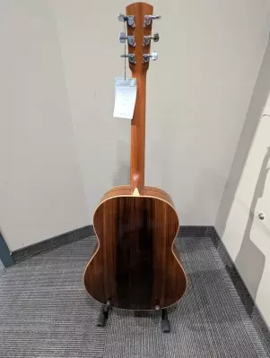 Larrivee - L-09 5