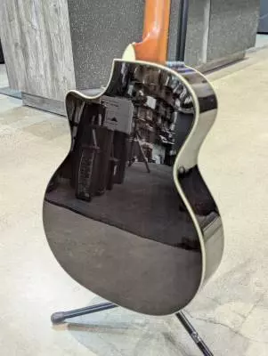 Taylor Guitars - 414CE-R SE 2