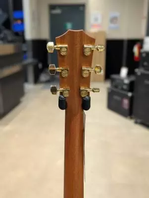 Taylor Guitars - 414CE-R SE 2