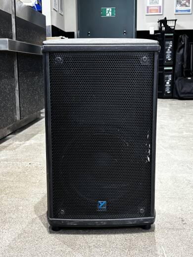Yorkville Sound - NX55P-2