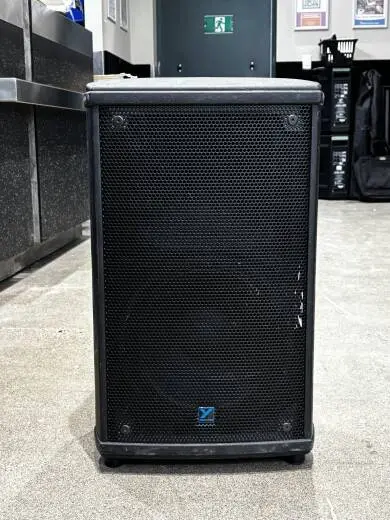Yorkville Sound - NX55P-2