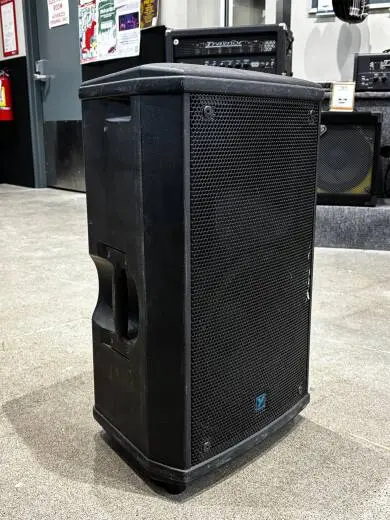 Yorkville Sound - NX55P-2 2