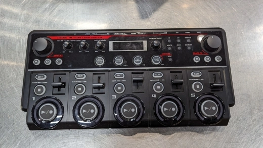 Roland - RC-505