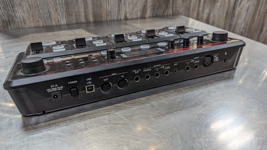 Roland - RC-505 2