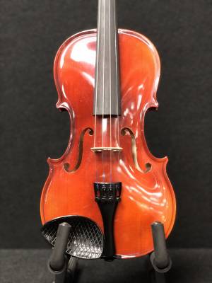 SCHOENBACH - 3/4 Size Violin Outfit 2