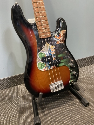 Fender - 014-9803-500 2