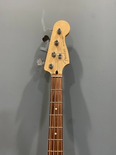 Fender - 014-9803-500 5