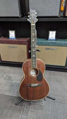 PRS Guitars - 105482:VM