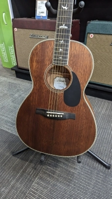 PRS Guitars - 105482:VM 2