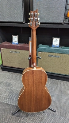 PRS Guitars - 105482:VM 3