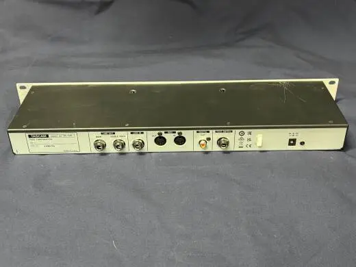 Tascam - TA-1VP 2