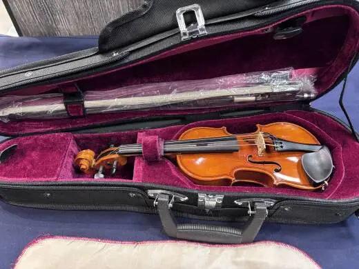 Eastman Strings - VL80LM 1/32 OF 2