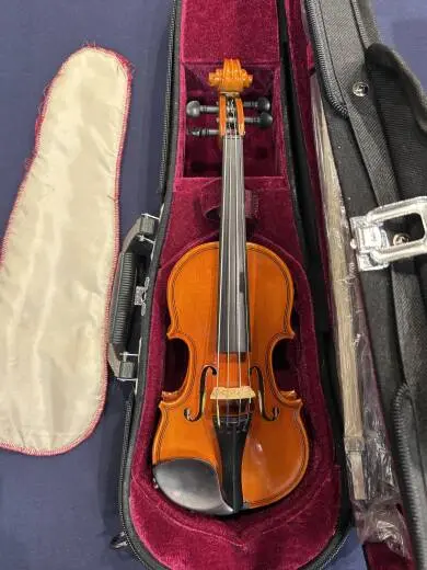 Eastman Strings - VL80LM 1/32 OF