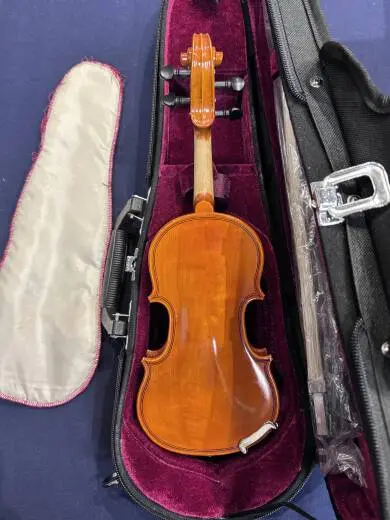 Eastman Strings - VL80LM 1/32 OF 2